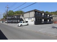 ★El Patio SUNAGA「エルパティオ須長」