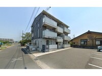 ★Shalcur「シャルール」