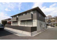 ★Daiwa Century D「ダイワセンチュリーD」