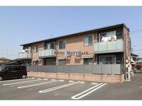 ブラウンクロス