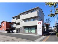 ★MMD Asakura「MMD 朝倉」