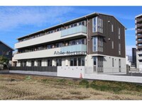 ★PROUD Parks Asakura「プラウドパークス　朝倉」