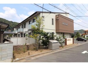 クオレール