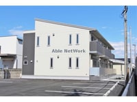 ★Recentia「レセンティア」