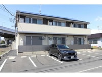 ★Artisan「アルチザン」