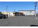 セブンイレブン足利鹿島店(コンビニ)まで241m※県道67号線沿いです。 ★Trefle「トレフル」