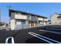 ★Royal BERG 2「ロイヤルベルグ2」