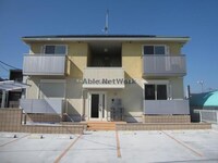 ★Elysion「エルシオン」