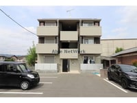 ★PREMIST ２「プレミスト２」