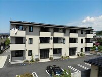 ★GARDEN COURT「ガーデンコート」