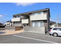 ★Royal BERG D「ロイヤルベルグD棟」