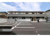 ★Town Court 2 YAWATA「タウンコート2 八幡」