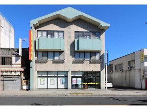 小沼ビル
