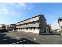 ★ココタリア　A