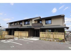★ARASHIYAMA HANA「京和風　嵐山　華」