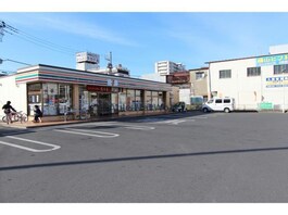 JR足利駅の近くです。