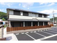 ★DAIWA PRINCE SUNAGA A「ダイワプリンススナガA」