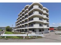 シーザーパレス渡良瀬1