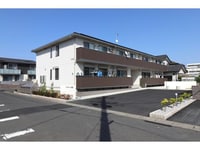 ★エリタージュ朝倉 North