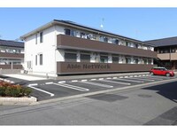 ★エリタージュ朝倉South