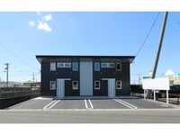 Colors貸テナント