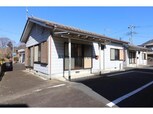 Aコープタウン山下