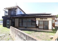 五十部町ガレージハウス