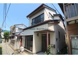 八幡町貸家EY