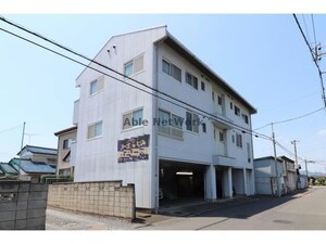 コーポみなみ