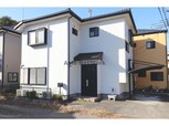 八幡町貸家MS