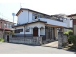 稲村方貸家3