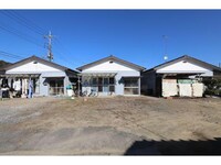 ヴィラロワイヤル