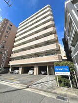 BUENA笹口弐番館