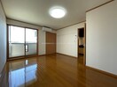  BUENA関屋堀割