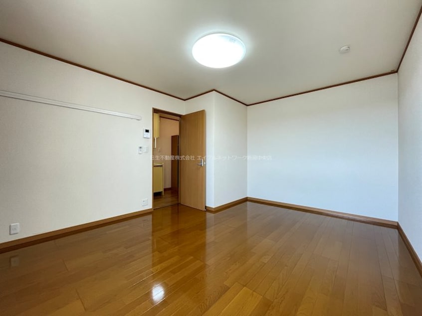  BUENA関屋堀割