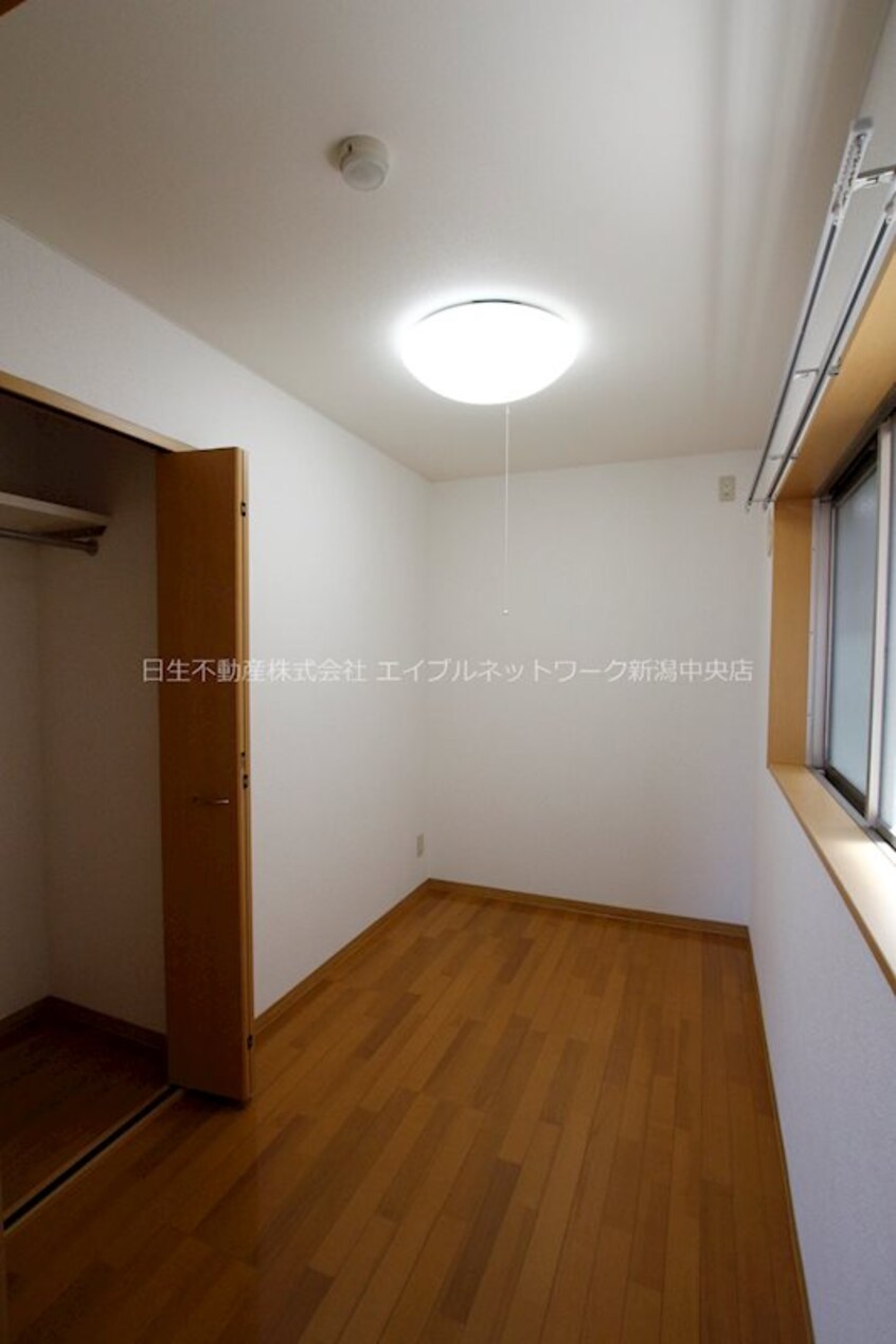  ユートピア三愛東堀