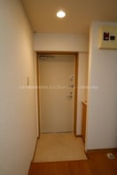  ユートピア三愛東堀