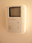  ユートピア三愛東堀