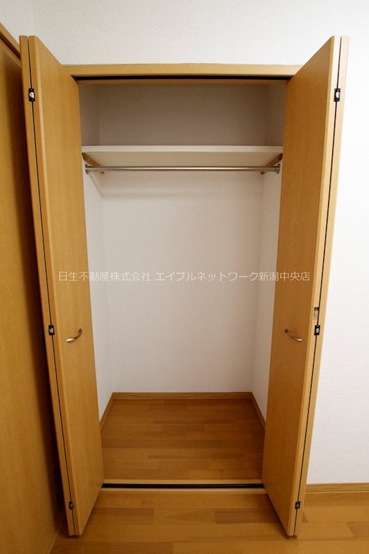  ユートピア三愛東堀