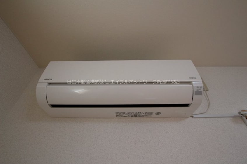  ユートピア三愛東堀