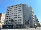 BUENA西堀通5番町の外観