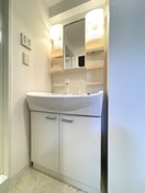  BUENA西堀通5番町