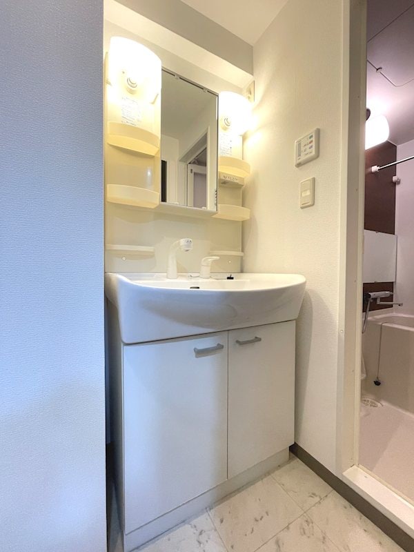  BUENA西堀通5番町