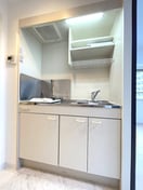  BUENA西堀通5番町