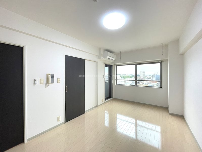  BUENA西堀通5番町