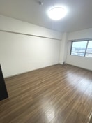  BUENA西堀通5番町