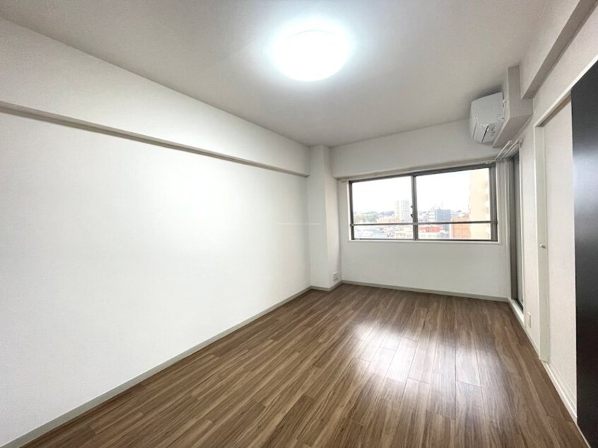  BUENA西堀通5番町