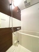  BUENA西堀通5番町