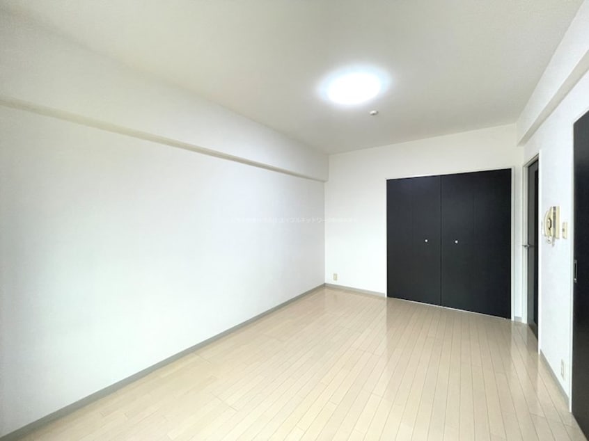  BUENA西堀通5番町