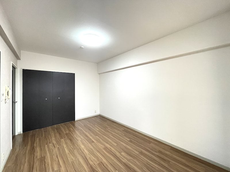  BUENA西堀通5番町